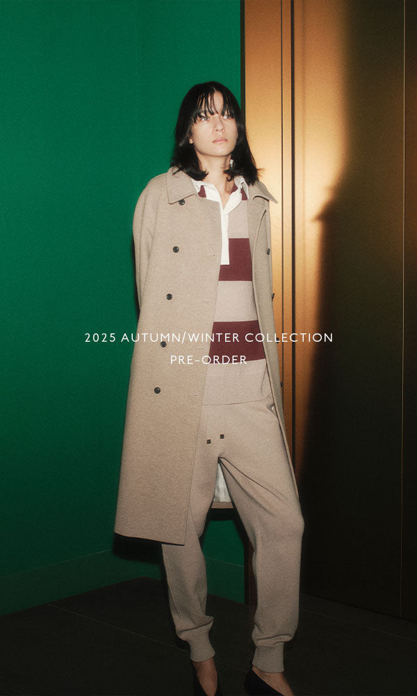 【美品】ベイジ BEIGE, ロングスカート Precious 6月号掲載】BRICE ／ ロングスカート