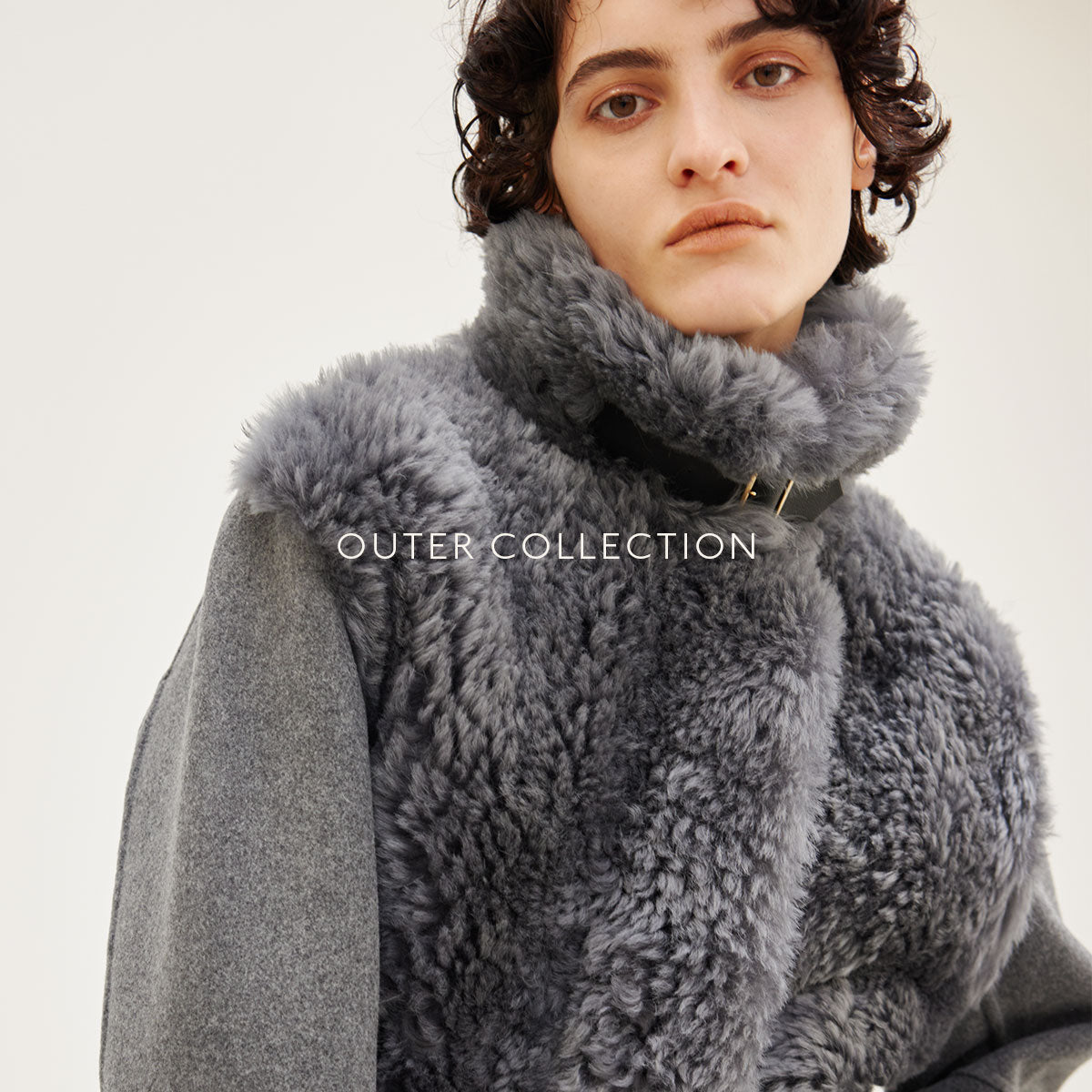 BEIGE ベイジ 可愛いウールポンチョコート BEIGE ベイジ 可愛いウールポンチョコート